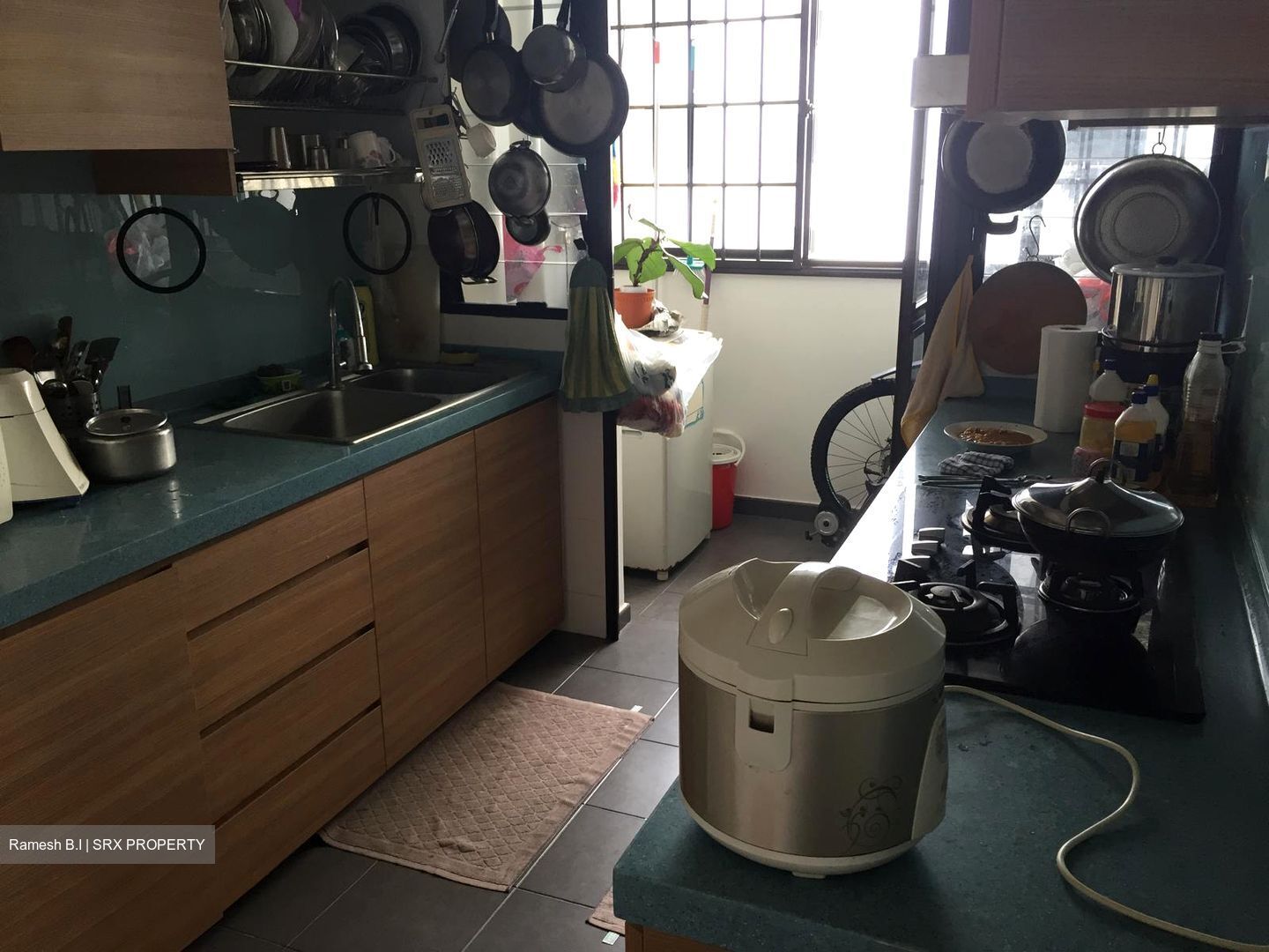 Blk 260B Punggol Topaz (Punggol), HDB 4 Rooms #504146981